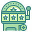 Casino icon 64x64