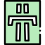 Highway icon 64x64