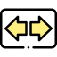 Turn icon 64x64