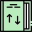 Driving school アイコン 64x64