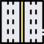 Highway icon 64x64