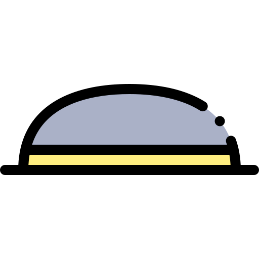 Bump icon