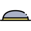 Bump icon 64x64