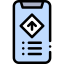 Online test icon 64x64