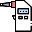 Breathalyzer icon 64x64