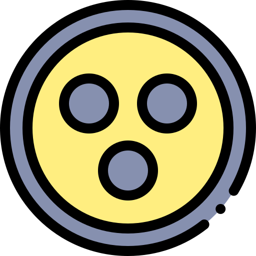 Deaf icon