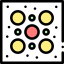 Test icon 64x64