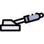 Handbrake icon 64x64
