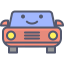 Car icon 64x64