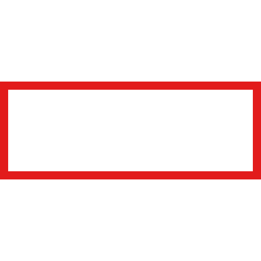 Rectangle 상