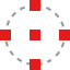 Circles Ikona 64x64
