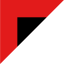 Triangle アイコン 64x64