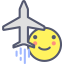 Flight icon 64x64