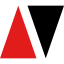 Triangles アイコン 64x64