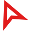 Arrow アイコン 64x64