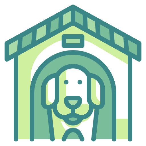 Pets icon