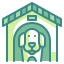 Pets アイコン 64x64