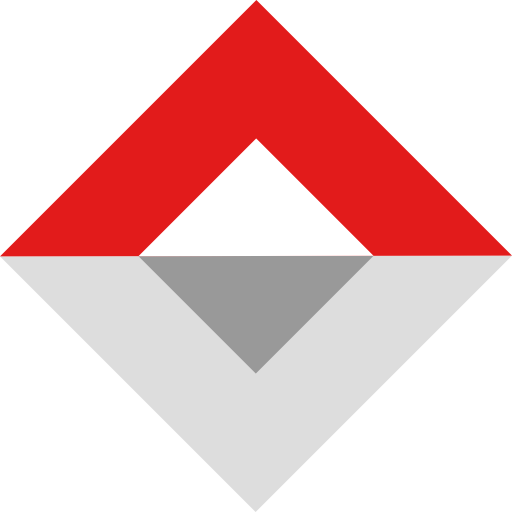 Squares icon