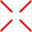 Select icon 64x64