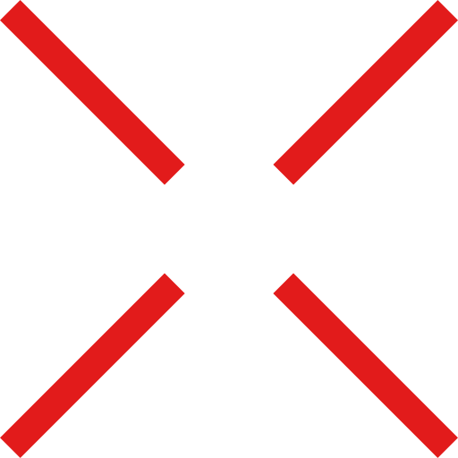 Select icon