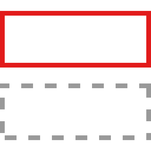 Rectangle 상