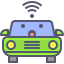 Car icon 64x64