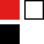 Squares icône 64x64