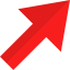 Arrow アイコン 64x64