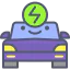 Car icon 64x64