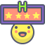 Hotel icon 64x64