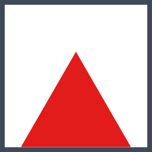 Square icon