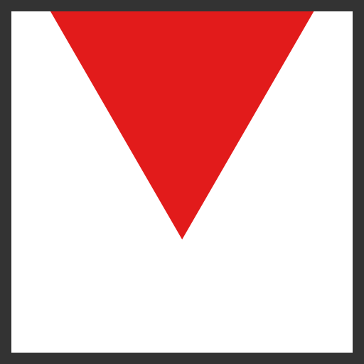 Square icon