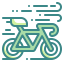 Ride Ikona 64x64