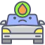 Car icon 64x64