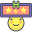 Hotel icon 64x64