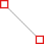 Nodes 상 64x64