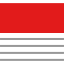 Text アイコン 64x64