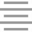Align アイコン 64x64