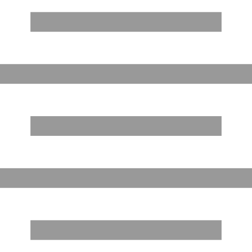 Align icon