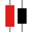 Align アイコン 64x64