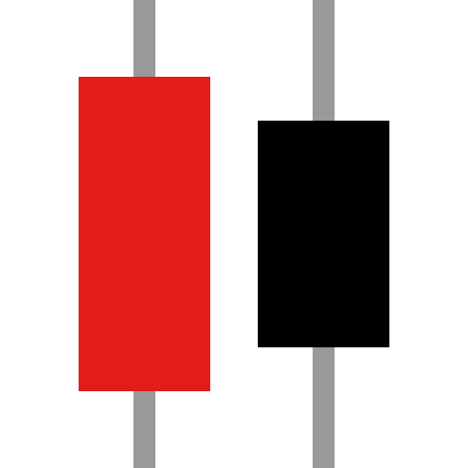 Align Symbol