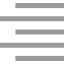 Align アイコン 64x64