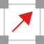 Arrow アイコン 64x64