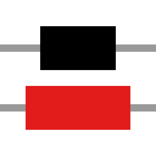 Align icon
