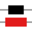 Align アイコン 64x64