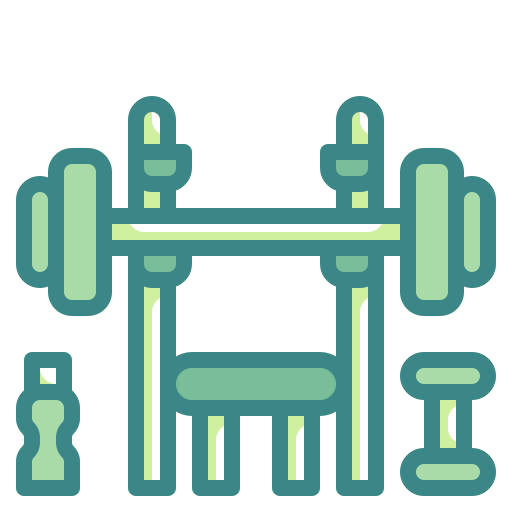 Workout icon