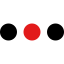 Ellipsis Symbol 64x64