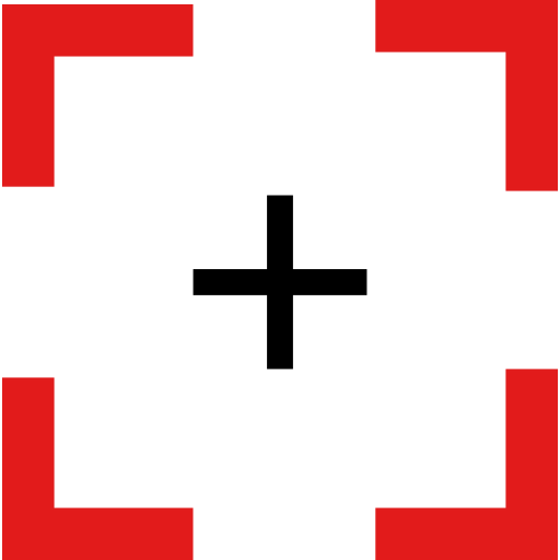 Target icon