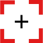 Target Symbol 64x64