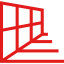 Perspective Symbol 64x64